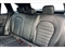 Mercedes-Benz GLC Image 10