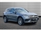Mercedes-Benz GLC Image 1