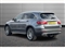 Mercedes-Benz GLC Image 2