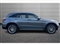 Mercedes-Benz GLC Image 3