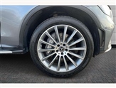 Mercedes-Benz GLC Image 4