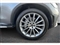 Mercedes-Benz GLC Image 4