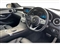 Mercedes-Benz GLC Image 5