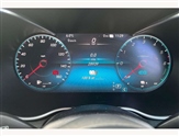Mercedes-Benz GLC Image 6