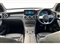 Mercedes-Benz GLC Image 7
