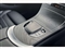 Mercedes-Benz GLC Image 8