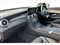 Mercedes-Benz GLC Image 9