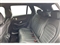 Mercedes-Benz GLC Image 10