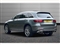 Mercedes-Benz GLC Image 2