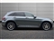 Mercedes-Benz GLC Image 3