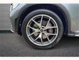 Mercedes-Benz GLC Image 4