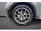Mercedes-Benz GLC Image 4