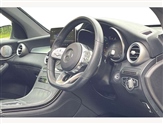 Mercedes-Benz GLC Image 5