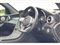 Mercedes-Benz GLC Image 5