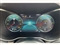Mercedes-Benz GLC Image 6