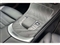 Mercedes-Benz GLC Image 8