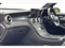 Mercedes-Benz GLC Image 9