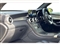 Mercedes-Benz GLC Image 10