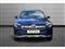 Mercedes-Benz GLC Image 4