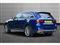 Mercedes-Benz GLC Image 5