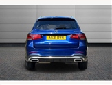 Mercedes-Benz GLC Image 6