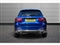 Mercedes-Benz GLC Image 6