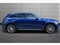 Mercedes-Benz GLC Image 7