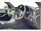 Mercedes-Benz GLC Image 8