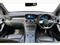 Mercedes-Benz GLC Image 9