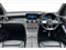 Mercedes-Benz GLC Image 10