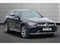 Mercedes-Benz GLC Image 1