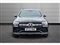 Mercedes-Benz GLC Image 4