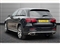 Mercedes-Benz GLC Image 5