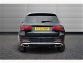 Mercedes-Benz GLC Image 6