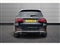Mercedes-Benz GLC Image 6