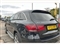 Mercedes-Benz GLC Image 7