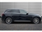Mercedes-Benz GLC Image 8