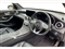 Mercedes-Benz GLC Image 9