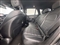 Mercedes-Benz GLC Image 10