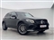 Mercedes-Benz GLC Image 1