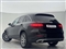 Mercedes-Benz GLC Image 2