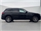 Mercedes-Benz GLC Image 3