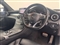 Mercedes-Benz GLC Image 4