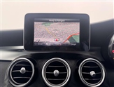 Mercedes-Benz GLC Image 5