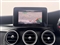 Mercedes-Benz GLC Image 5