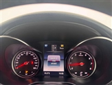Mercedes-Benz GLC Image 6