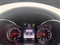 Mercedes-Benz GLC Image 6