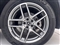Mercedes-Benz GLC Image 7