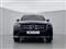 Mercedes-Benz GLC Image 8