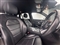 Mercedes-Benz GLC Image 9